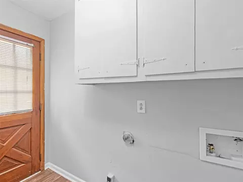 2475 Jonesboro Rd, Hampton, GA 30228 photo 20