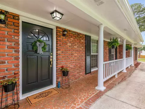 2475 Jonesboro Rd, Hampton, GA 30228 photo 2