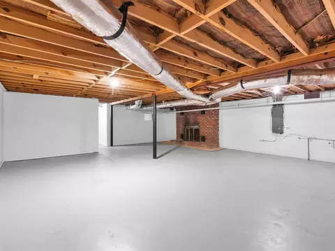 2475 Jonesboro Rd, Hampton, GA 30228 photo 42