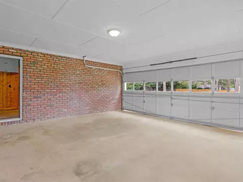 2475 Jonesboro Rd, Hampton, GA 30228 photo 45