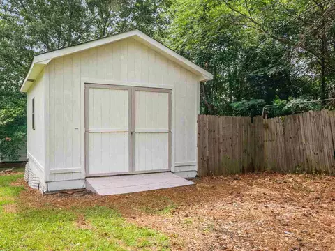 2475 Jonesboro Rd, Hampton, GA 30228 photo 47