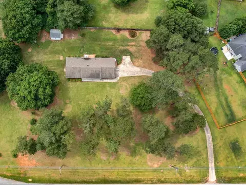 2475 Jonesboro Rd, Hampton, GA 30228 photo 4