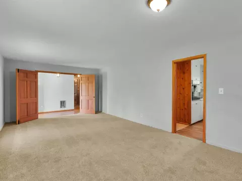 2475 Jonesboro Rd, Hampton, GA 30228 photo 10