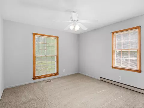 2475 Jonesboro Rd, Hampton, GA 30228 photo 29
