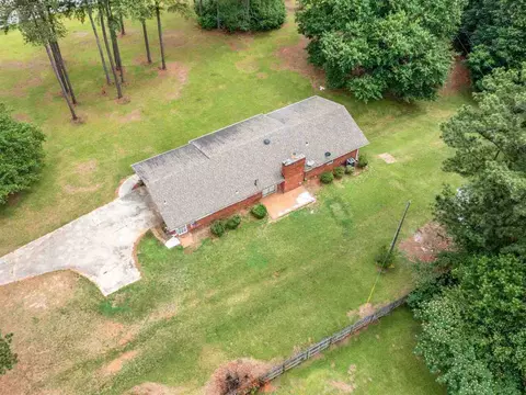 2475 Jonesboro Rd, Hampton, GA 30228 photo 6