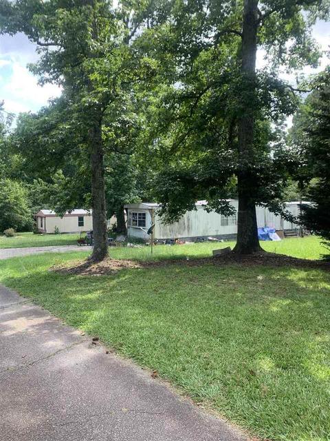 182 Pinetree Rd, Toccoa, GA 30577 photo 3