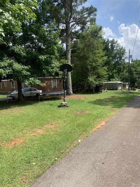 182 Pinetree Rd, Toccoa, GA 30577 photo 2
