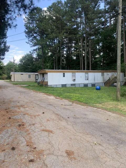 182 Pinetree Rd, Toccoa, GA 30577 photo 1
