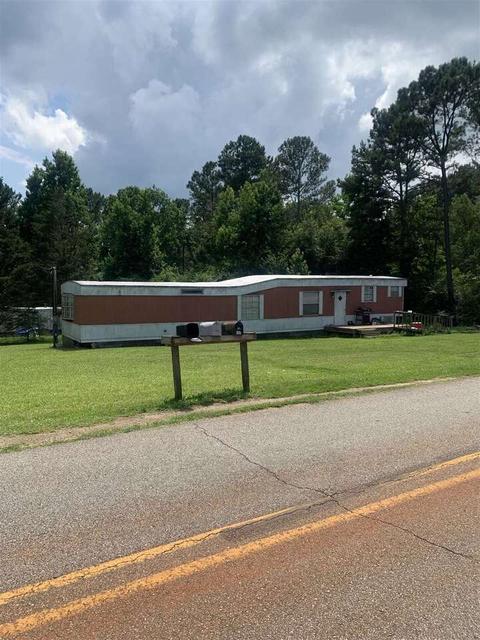 182 Pinetree Rd, Toccoa, GA 30577 photo 4