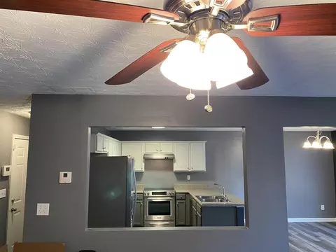 1592 Keystone Dr, Conley, GA 30288 photo 3