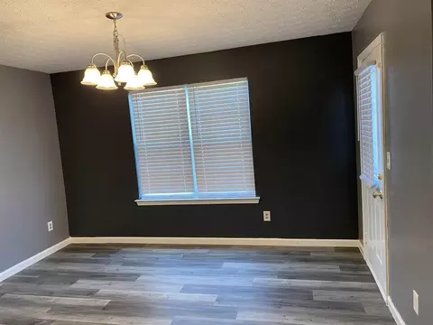 1592 Keystone Dr, Conley, GA 30288 photo 10