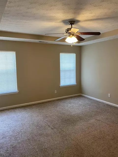 1592 Keystone Dr, Conley, GA 30288 photo 14