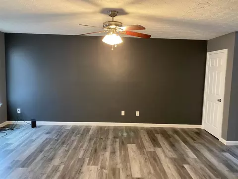 1592 Keystone Dr, Conley, GA 30288 photo 7