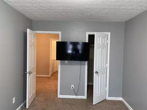 1592 Keystone Dr, Conley, GA 30288 photo 21