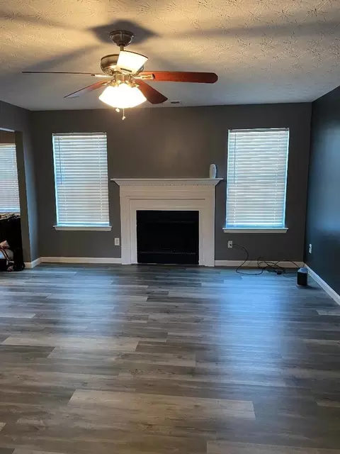 1592 Keystone Dr, Conley, GA 30288 photo 4