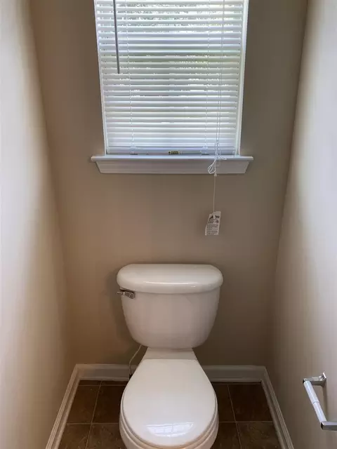 1592 Keystone Dr, Conley, GA 30288 photo 16