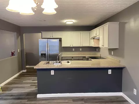 1592 Keystone Dr, Conley, GA 30288 photo 9