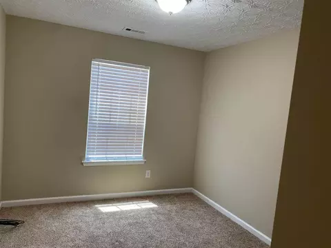 1592 Keystone Dr, Conley, GA 30288 photo 20