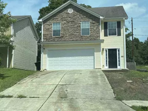 1592 Keystone Dr, Conley, GA 30288 photo 1
