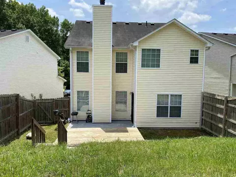 1592 Keystone Dr, Conley, GA 30288 photo 12