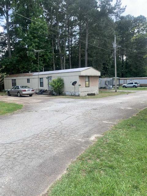 4 Halls Pl, Toccoa, GA 30577 photo 4