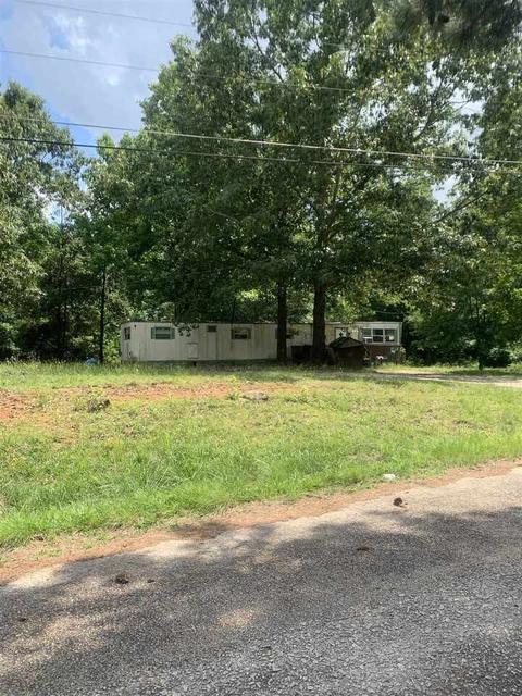 4 Halls Pl, Toccoa, GA 30577 photo 5