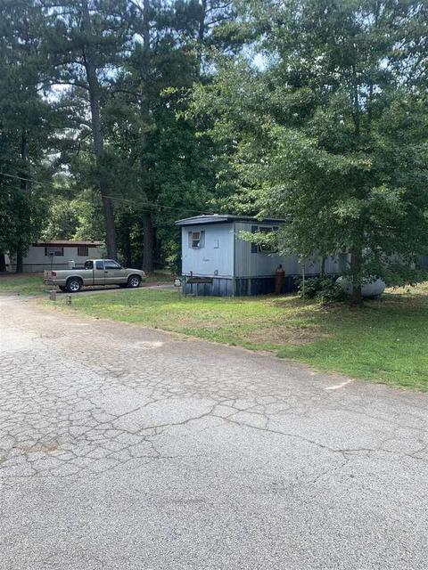 4 Halls Pl, Toccoa, GA 30577 photo 3
