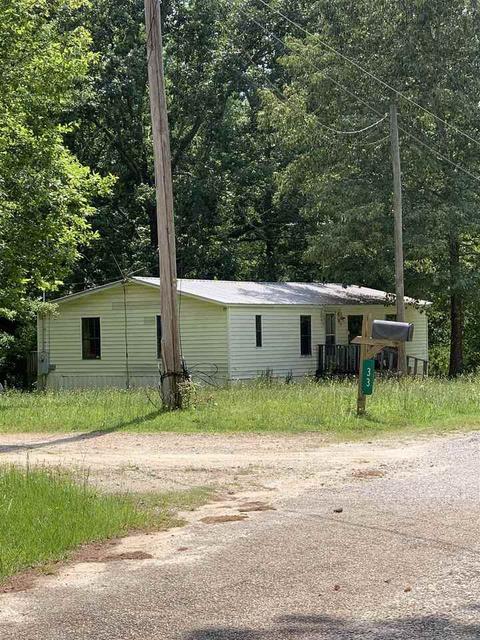 4 Halls Pl, Toccoa, GA 30577 photo 1