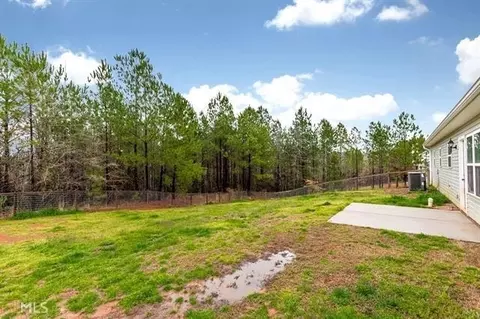 245 Oak Meadows Pl, Covington, GA 30016 photo 14