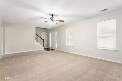 245 Oak Meadows Pl, Covington, GA 30016 photo 5