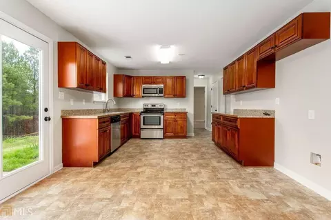 245 Oak Meadows Pl, Covington, GA 30016 photo 7