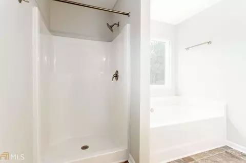 245 Oak Meadows Pl, Covington, GA 30016 photo 10