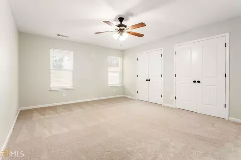 245 Oak Meadows Pl, Covington, GA 30016 photo 8