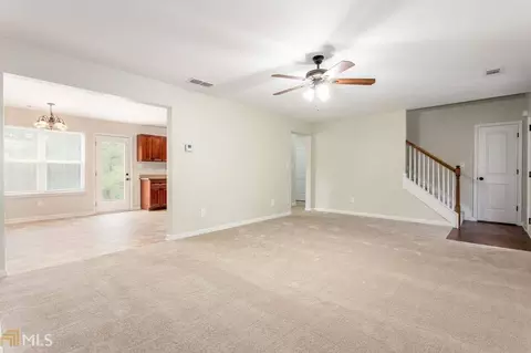 245 Oak Meadows Pl, Covington, GA 30016 photo 6