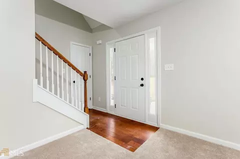 245 Oak Meadows Pl, Covington, GA 30016 photo 3
