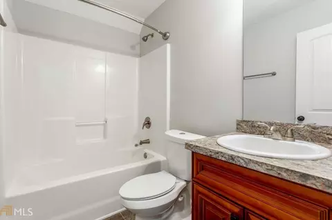 245 Oak Meadows Pl, Covington, GA 30016 photo 12