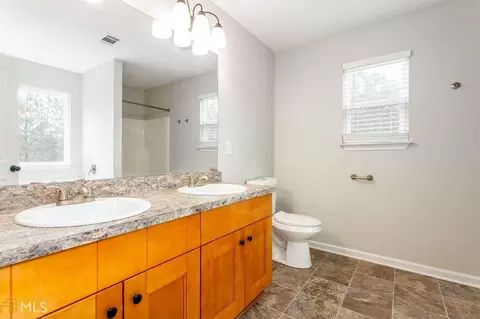 245 Oak Meadows Pl, Covington, GA 30016 photo 9