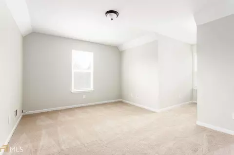 245 Oak Meadows Pl, Covington, GA 30016 photo 11
