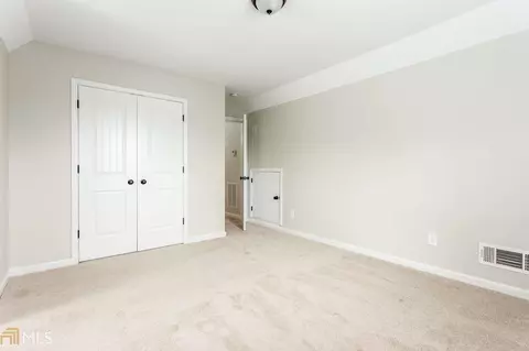 245 Oak Meadows Pl, Covington, GA 30016 photo 13