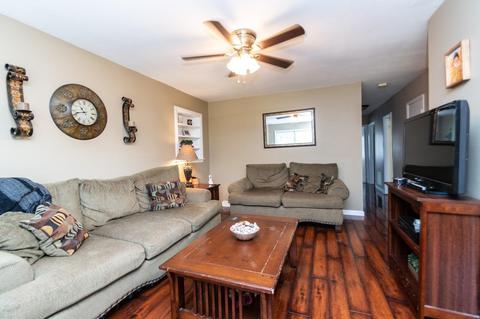 1006 Pine Pl, Perry, GA 31069 photo 5