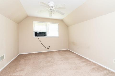1006 Pine Pl, Perry, GA 31069 photo 32