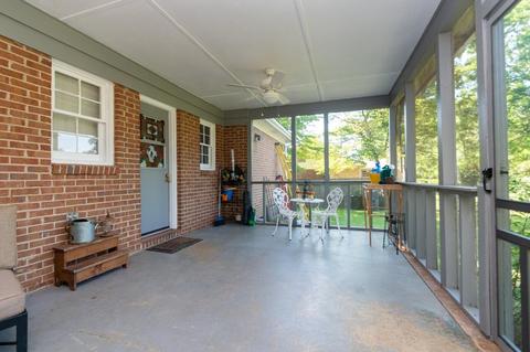 1006 Pine Pl, Perry, GA 31069 photo 41