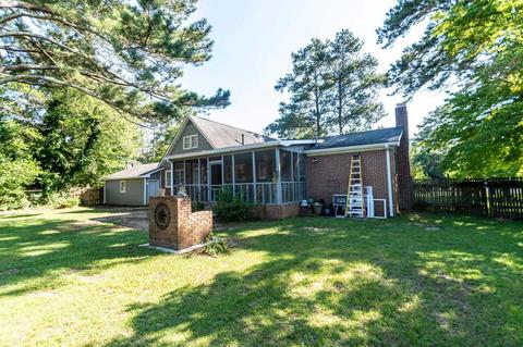 1006 Pine Pl, Perry, GA 31069 photo 46