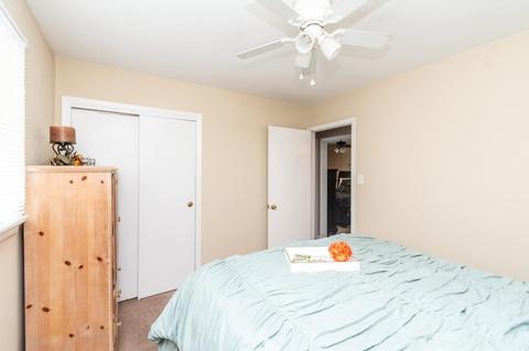 1006 Pine Pl, Perry, GA 31069 photo 27