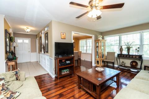1006 Pine Pl, Perry, GA 31069 photo 4