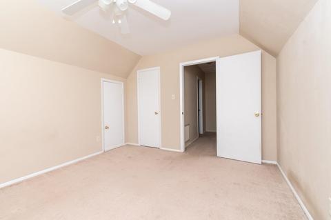 1006 Pine Pl, Perry, GA 31069 photo 34
