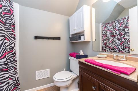 1006 Pine Pl, Perry, GA 31069 photo 35