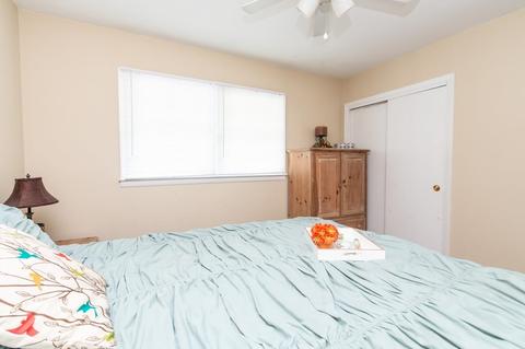 1006 Pine Pl, Perry, GA 31069 photo 28