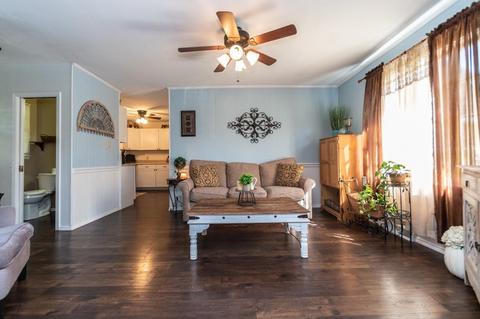 1006 Pine Pl, Perry, GA 31069 photo 16