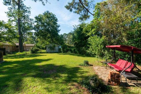 1006 Pine Pl, Perry, GA 31069 photo 44